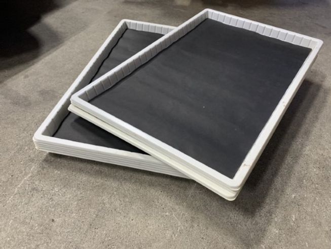 開葯機 M-100 写真９